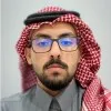 mazen alzhrani