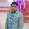 Harendra singh