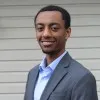 Fikre Mengistu