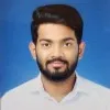 Dhanraj Ghogardare