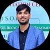 Praveen Kumar Jha