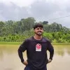 Tejeshwar