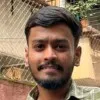 Omkar Patil