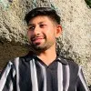 Jayesh Vaghasiya