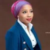 Abidat Lawal