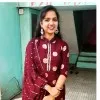 Pratiksha Gaikwad