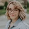 Allison Gaughan