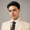 Jorge Andres Nino Neuta