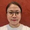 Phuong Le