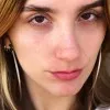 Maria Luiza Robles Arias