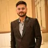 Ankit Gupta