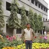 SWADES RANJAN BERA