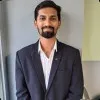 Rushikesh Mali