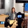Jessica Ho