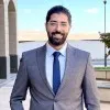 Basheer AL