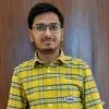Abrarul Mateen Shaik