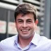 Evan Klein