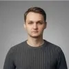 Artem Topchii