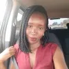 Brenda Chebet