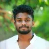 Ranjith