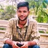 Satish