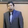 Waqas Javaid