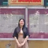 Truong Thi Minh Thu