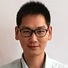 Hank Chen
