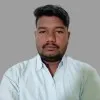 Roshan Shah