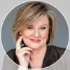 Rosemary Poole