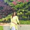 Bhoomika Ks