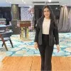 merna emad