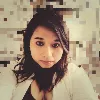 Sadia Joyce Mendez
