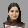 Ilsa Muzaffar