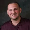 Bryan Brandeberry