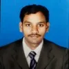 ch simhachalam