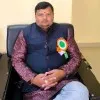 Vinay Kumar Pathak