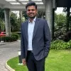 Varunbabu Ramkumar
