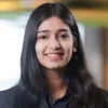 Ayushi Jaiswal
