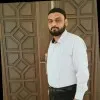 Yawar Abbas