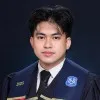 Aaron Flores