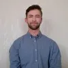 Ben Foreman