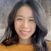 Stephanie Chan
