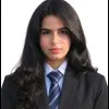 Lopamudra Rout