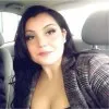 Danika Zampino