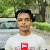 Dipak Kumar
