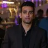 RAKSHIT SHARMA