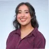 Kaur Divraj