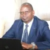 Daniel Kimemia