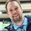 Daniel Meyer